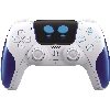 Геймпад Sony DualSense, Astro Bot Limited Edition